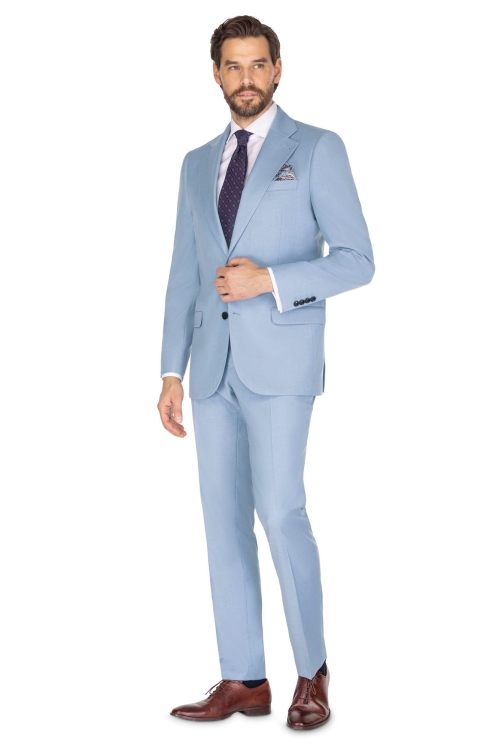 garnitur-meski-niebieski-kolorado-3.jpg
