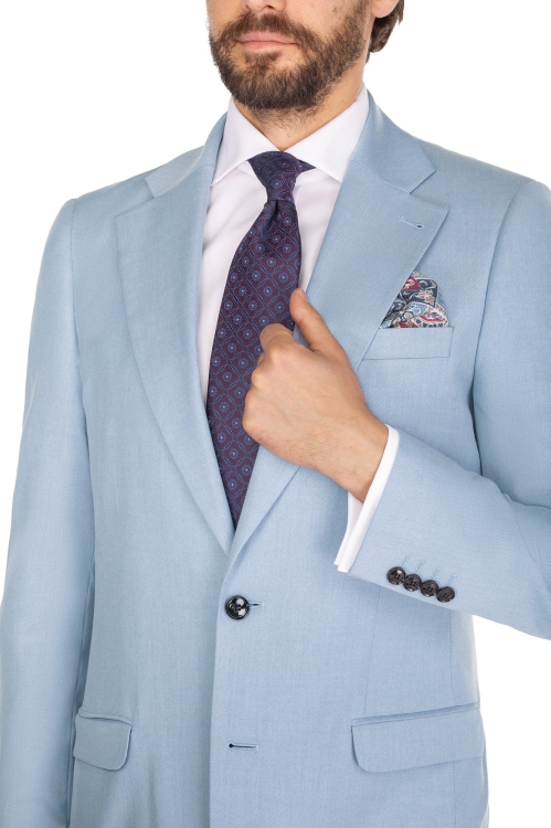 garnitur-meski-niebieski-kolorado-4.jpg