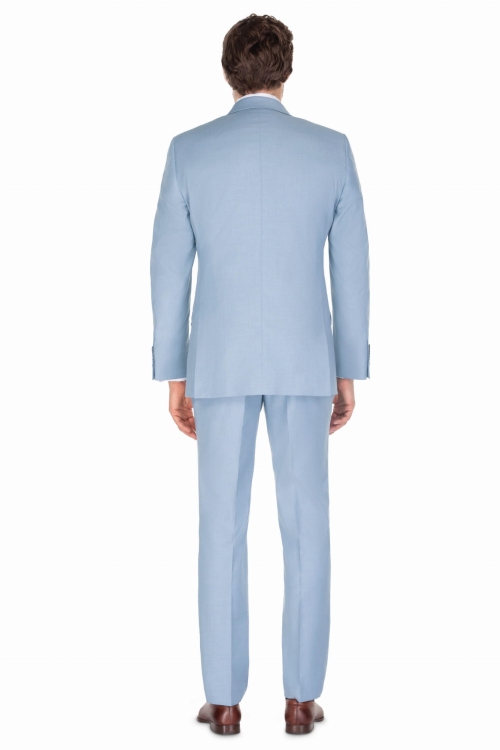 garnitur-meski-niebieski-kolorado-5.jpg