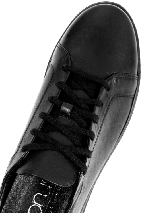 buty-skorzane-sneakers-3-4.jpg