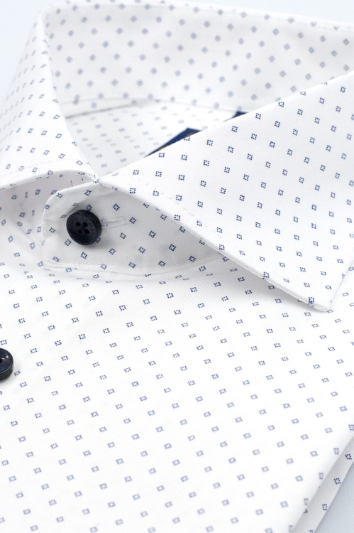 koszula-biała-wzór-2.jpg