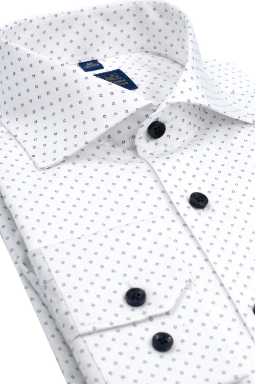 koszula-biała-wzór-3.jpg