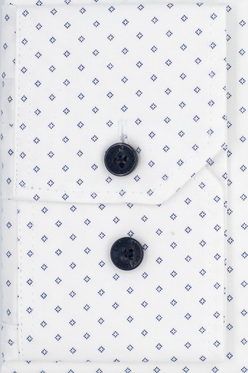 koszula-biała-wzór-4.jpg