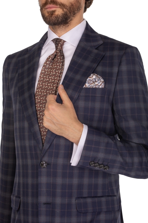 garnitur-granatowy-w-krate-carlos-4.jpg