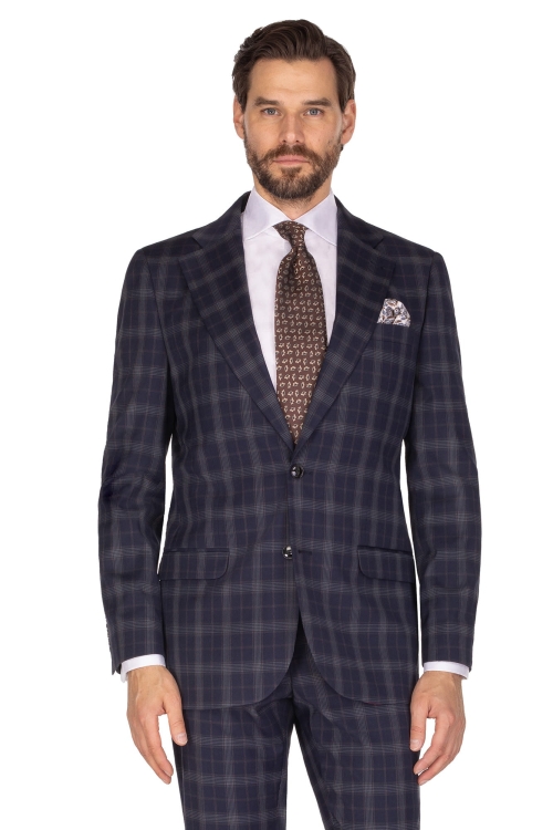garnitur-granatowy-w-krate-carlos-1.jpg