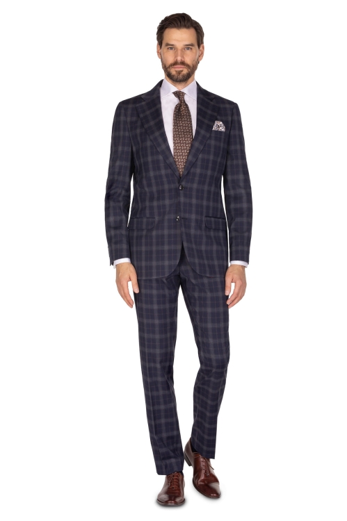 garnitur-granatowy-w-krate-carlos-2.jpg