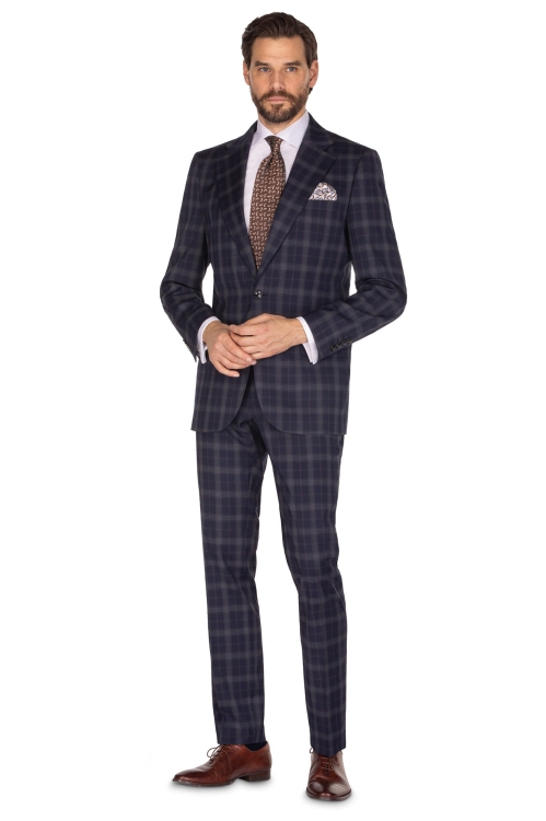 garnitur-granatowy-w-krate-carlos-3.jpg