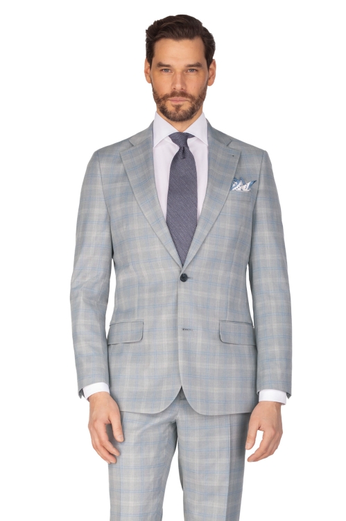 garnitur-meski-szary-krata-houston-1.jpg