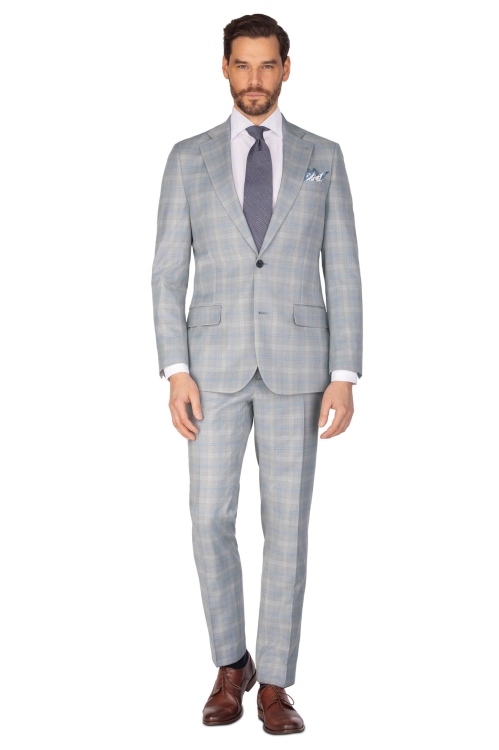 garnitur-meski-szary-krata-houston-2.jpg