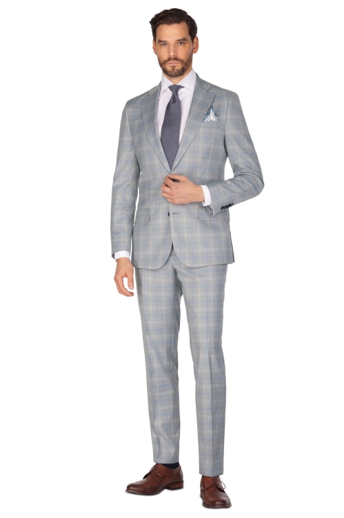 garnitur-meski-szary-krata-houston-3.jpg