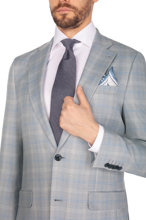 garnitur-meski-szary-krata-houston-4.jpg