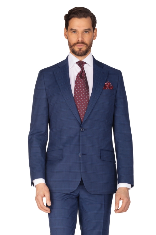 garnitur-meski-granatowy-w-krate-1.jpg