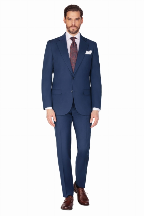 garnitur-meski-granatowy-san-francisco-2.jpg