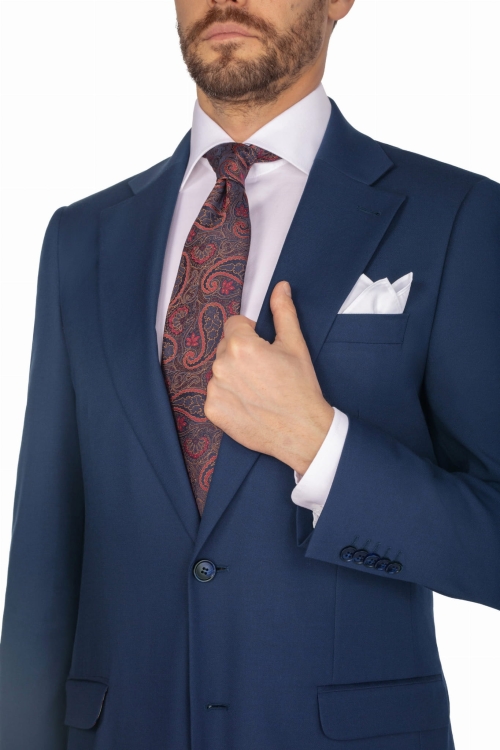 garnitur-meski-granatowy-san-francisco-3.jpg