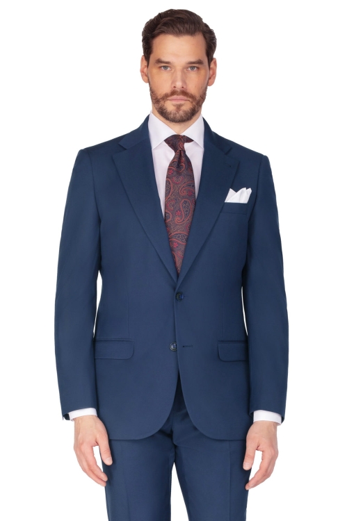 garnitur-meski-granatowy-san-francisco-1.jpg