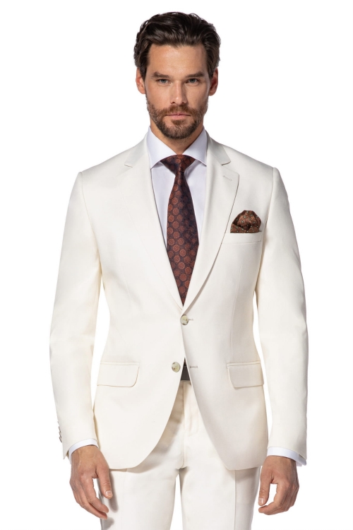 garnitur-meski-ecru-1.jpg