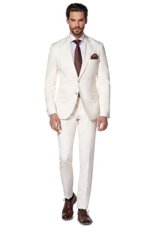 garnitur-meski-ecru-2.jpg