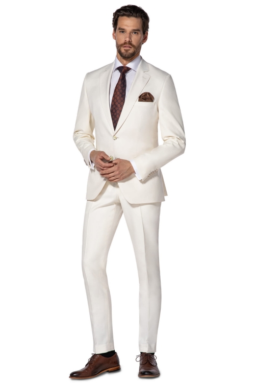 garnitur-meski-ecru-3.jpg