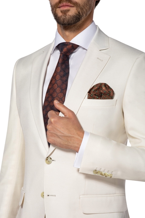 garnitur-meski-ecru-4.jpg