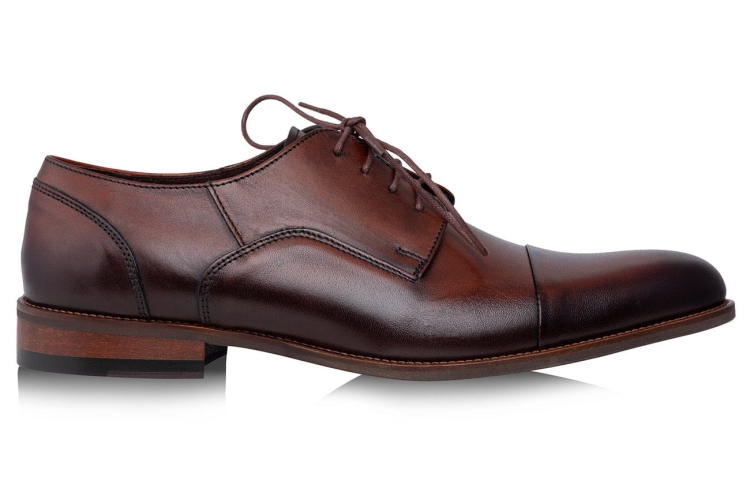 buty-skórzane-brazowe-01.jpg