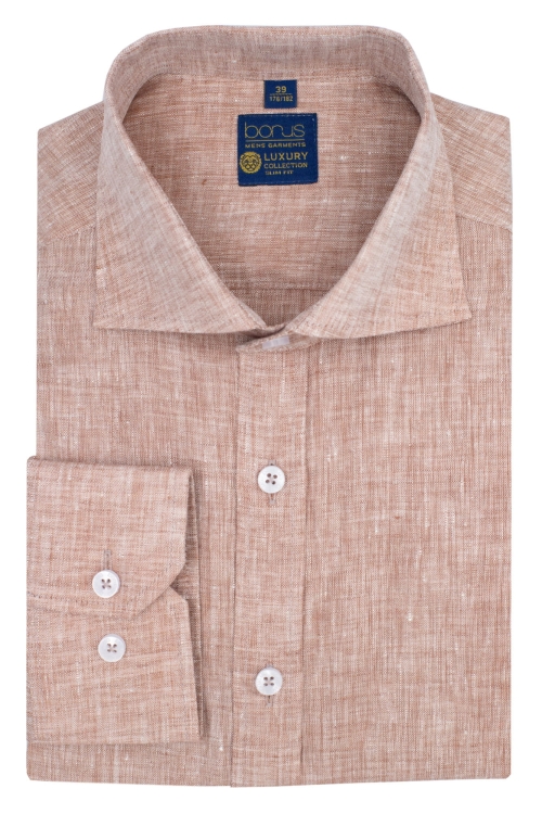 koszula-beżowa-len-137-1.jpg