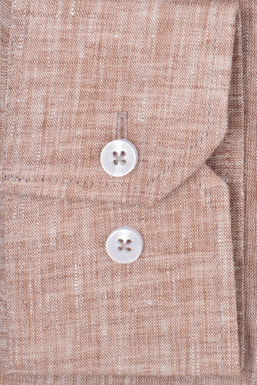 koszula-beżowa-len-137-3.jpg