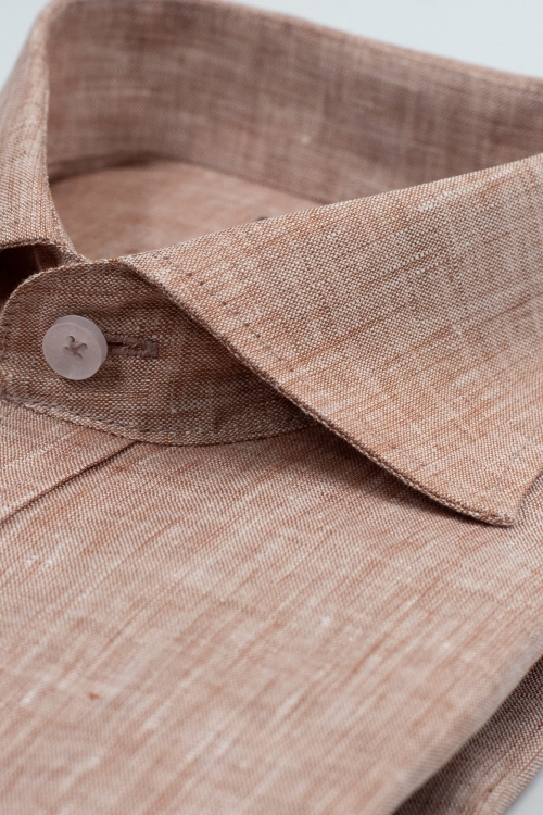 koszula-beżowa-len-137-4.jpg