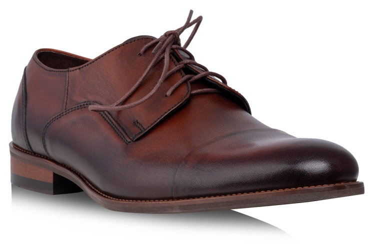 buty-skórzane-brazowe-02.jpg