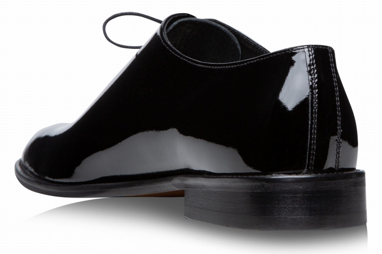 buty-skórrzane-lakierki-03.jpg