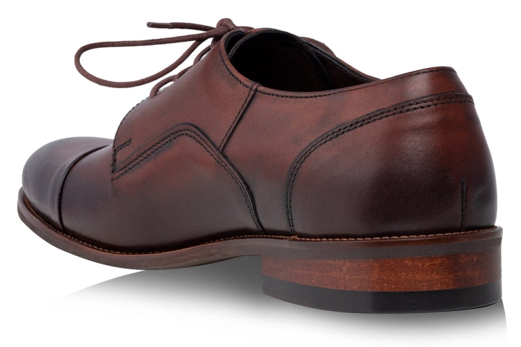 buty-skórzane-brazowe-03.jpg