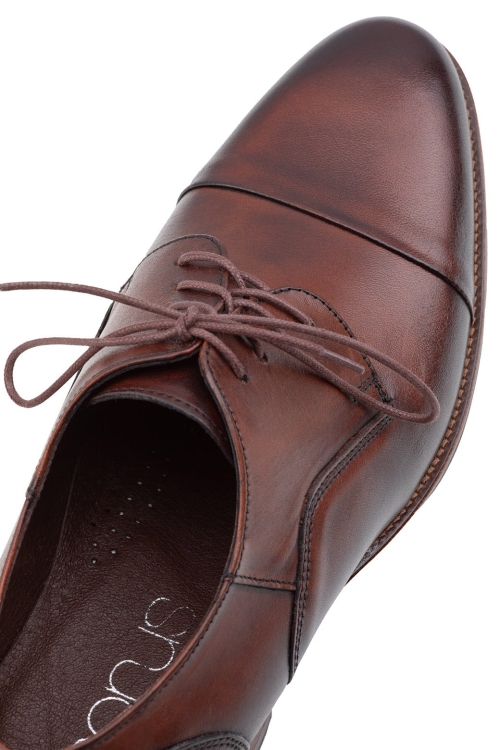 buty-skórzane-brazowe-04.jpg