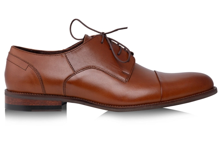 buty-skórzane-brązowe-01.jpg