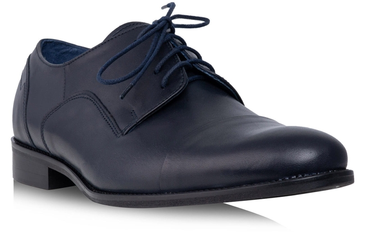 buty-skorzane-granatowe-02.jpg