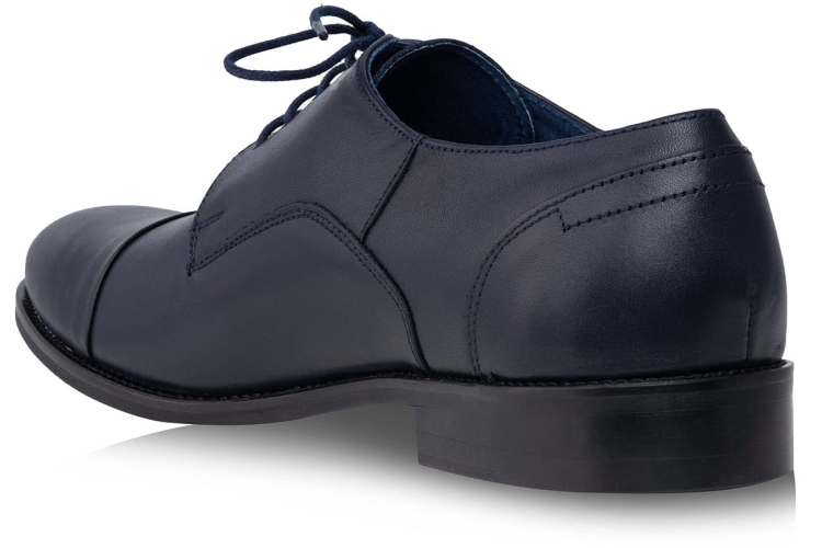 buty-skorzane-granatowe-03.jpg