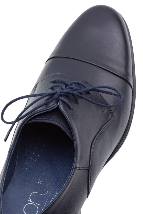 buty-skorzane-granatowe-04.jpg