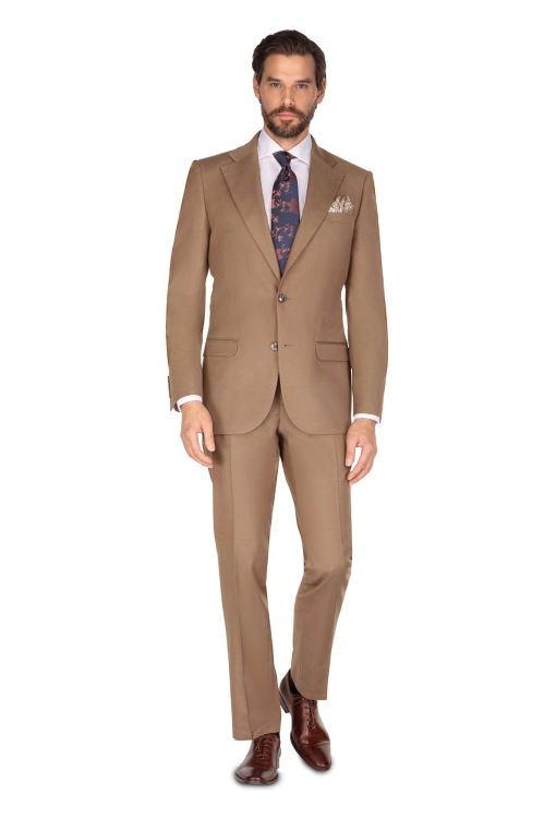 garnitur-meski-kamel-miami.jpg
