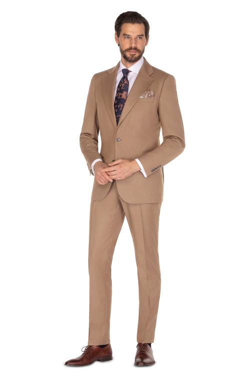 garnitur-meski-kamel-miami-1.jpg