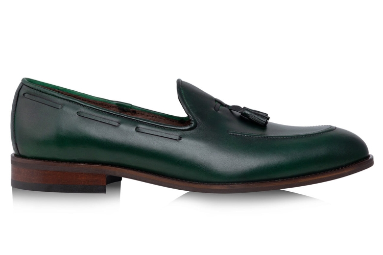 buty-skórzane-mokasyny-zielone-01.jpg