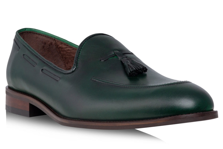 buty-skórzane-mokasyny-zielone-02.jpg