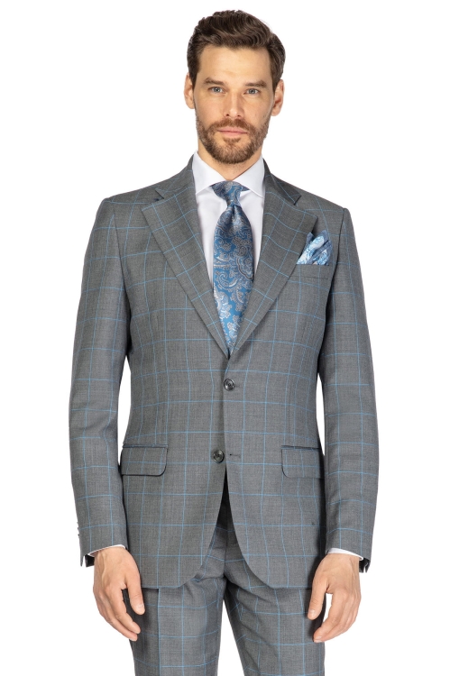 garnitur-meski-szary-krata-1.jpg