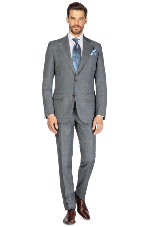 garnitur-meski-szary-krata-2.jpg