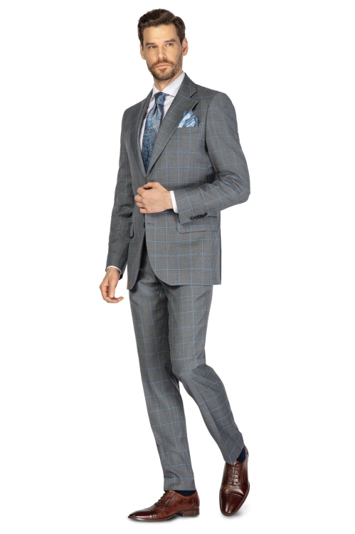 garnitur-meski-szary-krata-3.jpg