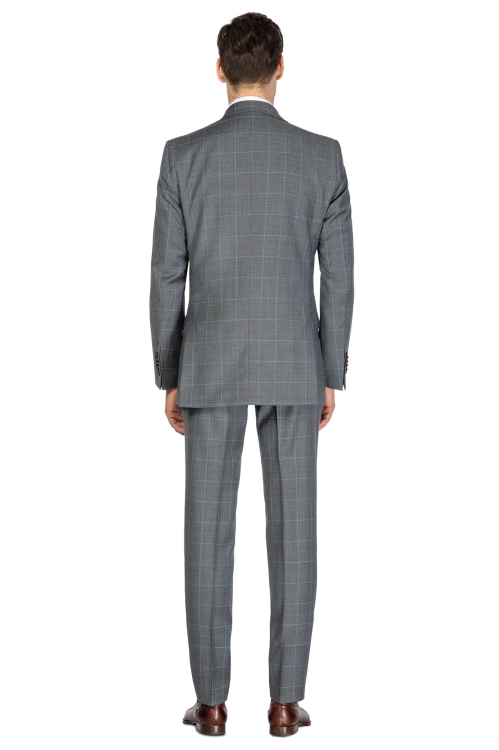 garnitur-meski-szary-krata-4.jpg