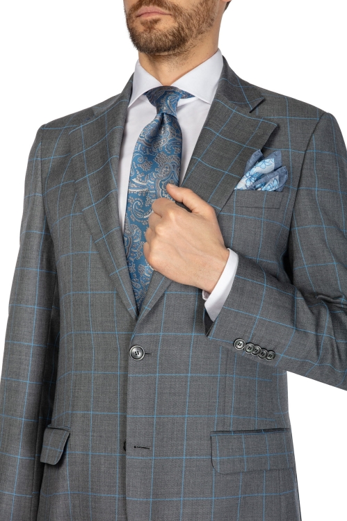 garnitur-meski-szary-krata-5.jpg