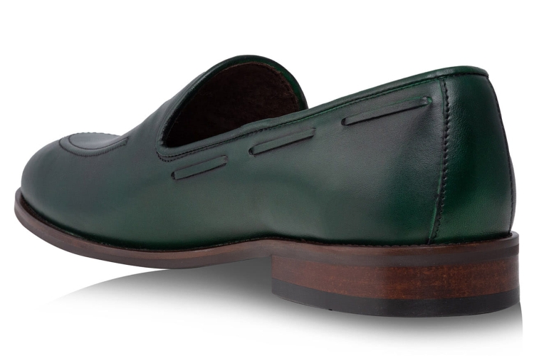 buty-skórzane-mokasyny-zielone-03.jpg