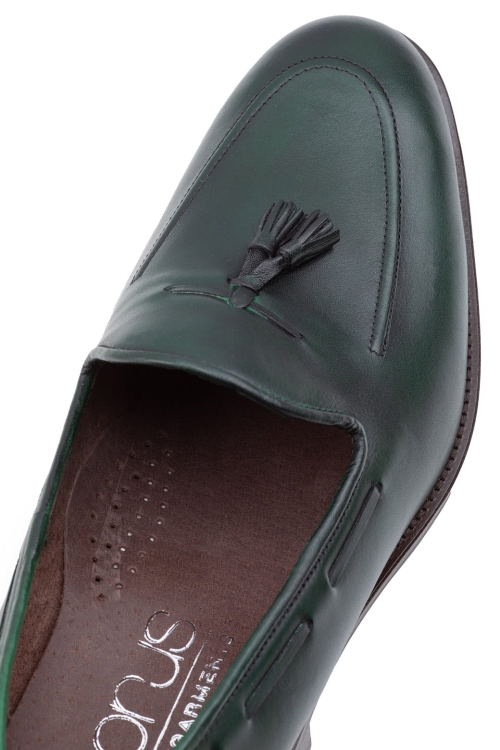 buty-skórzane-mokasyny-zielone-04.jpg