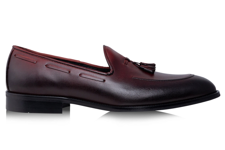 buty-skózane-mokasyny-bordowe-01.jpg