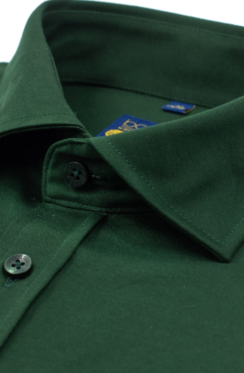koszula-zielona-dzianina-2.jpg
