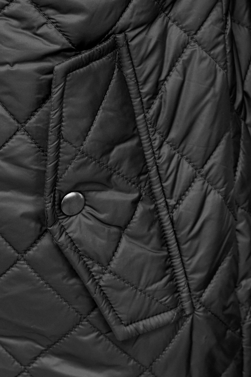 kurtka-czarna-stojka-4.jpg