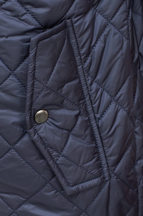 kurtka-granatowa-stojka-3.jpg